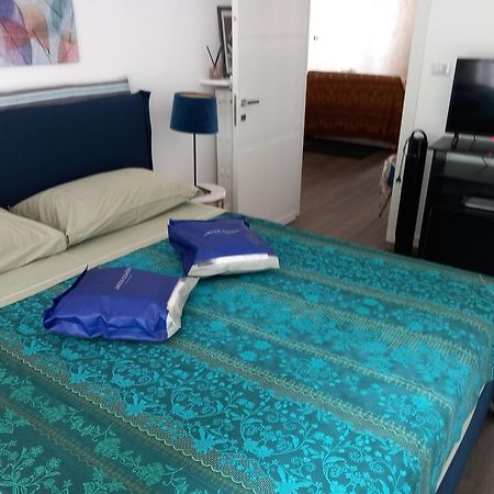 Guest House Grani Torino Esterno foto
