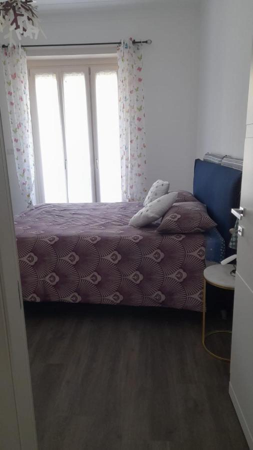 Guest House Grani Torino Esterno foto